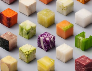 food-cubes-raw-lernert-sander-volkskrant-6