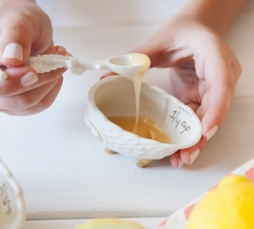 screenshot-www.empowher.com 2015-05-14 11-07-52