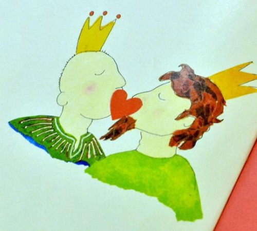 14648373-1431725236-646x485