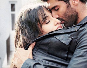 aashi-1