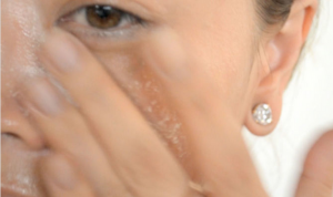 screenshot-www.wikihow.com 2015-05-16 17-44-49