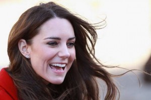 image-2-for-kate-middleton-30th-birthday-gallery-96151792