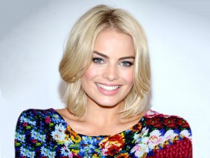 Beautiful-Margot-Robbie-2-HD-Images-Wallpapers