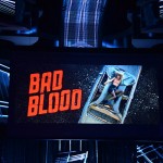 taylor-swift-bad-blood-video-bbmas-premier-2015-billboard-650