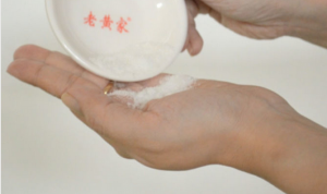 screenshot-www.wikihow.com 2015-05-16 17-44-29