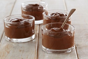 recipe_maple_bourbon_chocolate_mousse