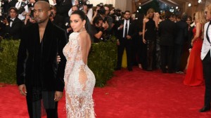 kim-kardashian-kanye-west-met-gala