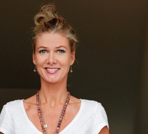 Screenshot 2015-05-23 23.05.32