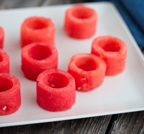 Screenshot 2015-05-15 01.02.38