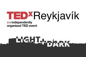 tedxrvik-midi-1200x800.m