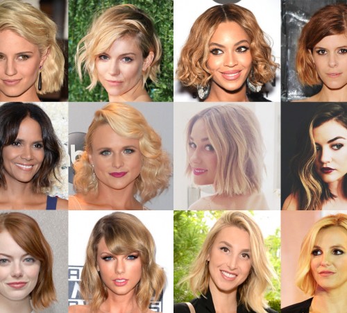 rs_1024x756-141201142754-1024.-celeb-bob-hairstyles-120114