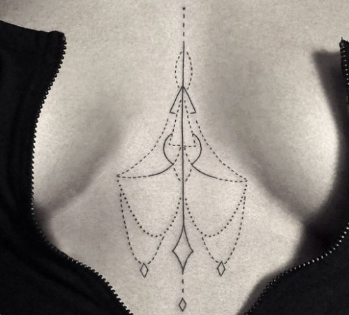 screenshot-www.boredpanda.com 2015-05-16 23-03-10