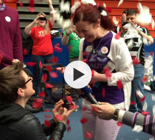 screenshot-mashable.com 2015-05-25 22-37-36