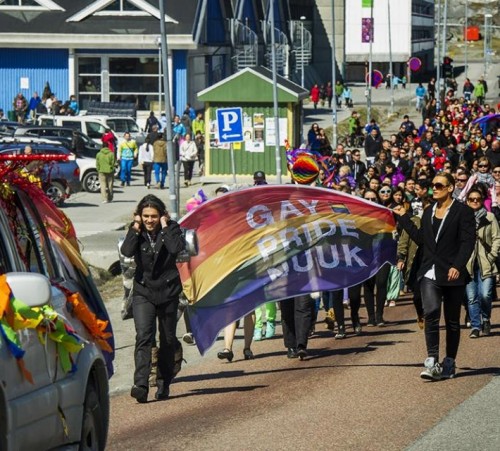 gay-pride-nuuk-5