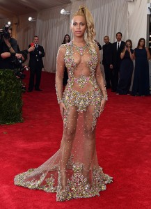 beyonce-met-gala-2015-3