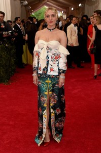 chloe-sevigny-met-gala-2015