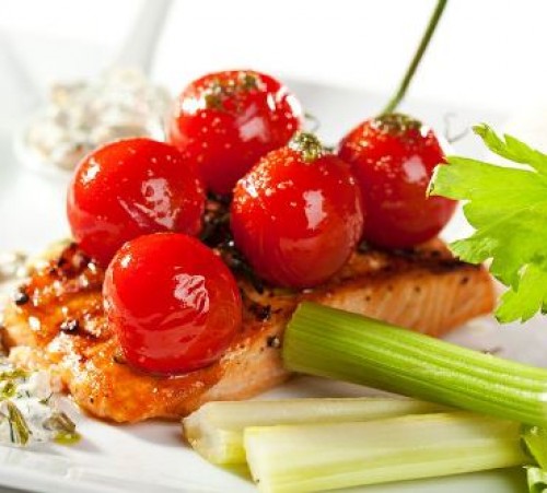 Foods-to-Eat-to-Burn-More-Calories