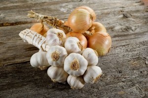 Garlic-and-Onions1