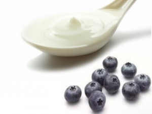 spaindex_blueberry-yogurt-mask