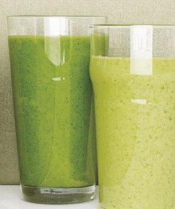 spinach-avocado-smoothie_300