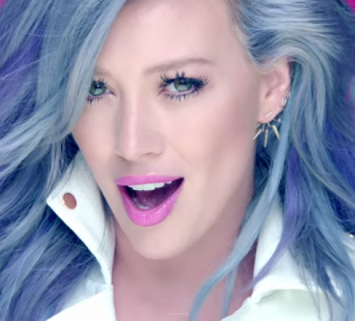 screenshot-www.youtube.com 2015-05-15 23-47-22