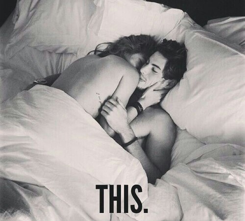 tumblr_njzgpksmQp1u8ng6so1_500