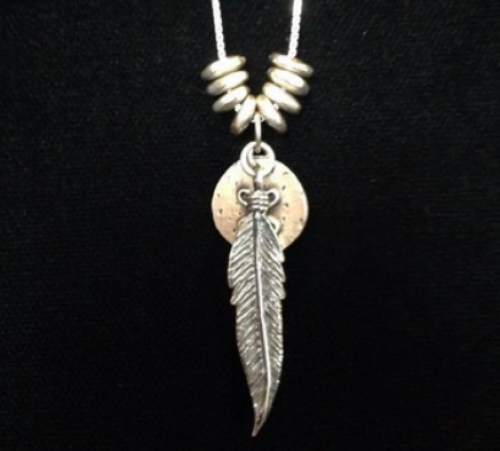 screenshot-www.facebook.com 2015-05-29 10-01-34