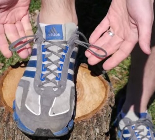 Screenshot 2015-05-13 13.20.56