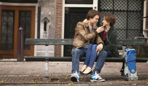 Best-new-romantic-movies-2014-1124x660-coverthe-fault-of-our-stars