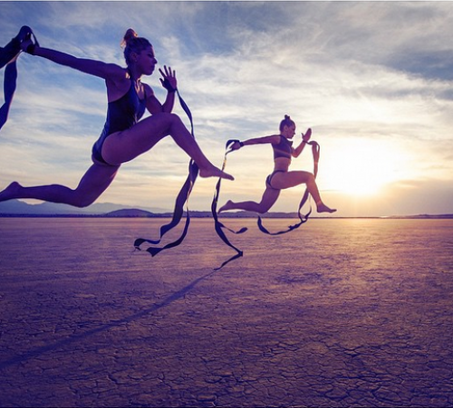 screenshot-instagram.com 2015-05-24 14-27-32