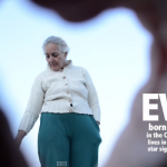 screenshot-www.youtube.com 2015-05-27 09-47-40