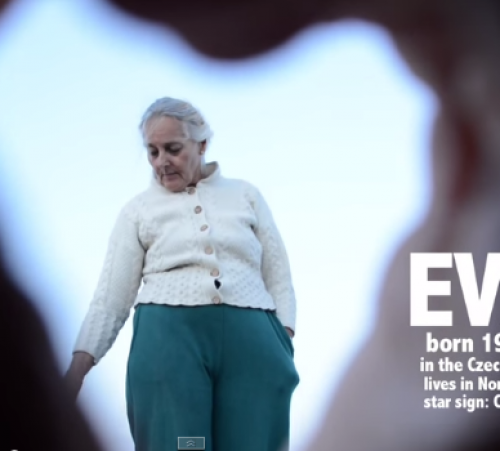 screenshot-www.youtube.com 2015-05-27 09-47-40