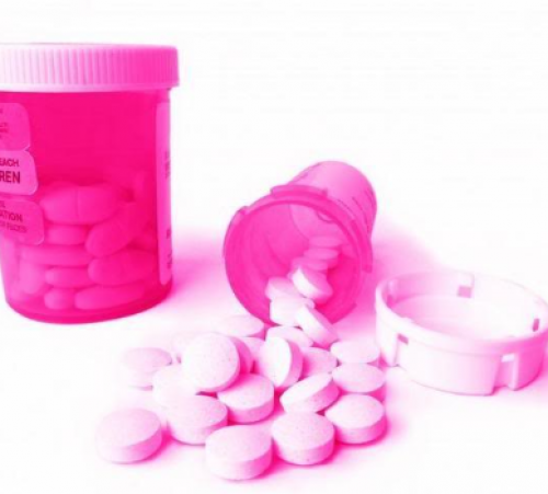 screenshot-www.reshareit.com 2015-06-08 08-31-03