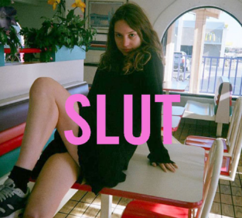 screenshot-assets.vice.com 2015-06-17 20-00-30