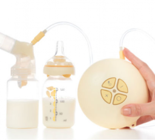 screenshot-i.kinja-img.com 2015-06-07 21-51-50