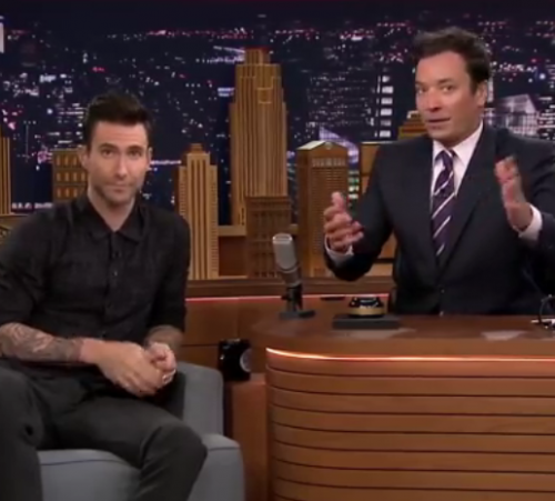 Screen Shot 2015-06-27 at 21.32.26