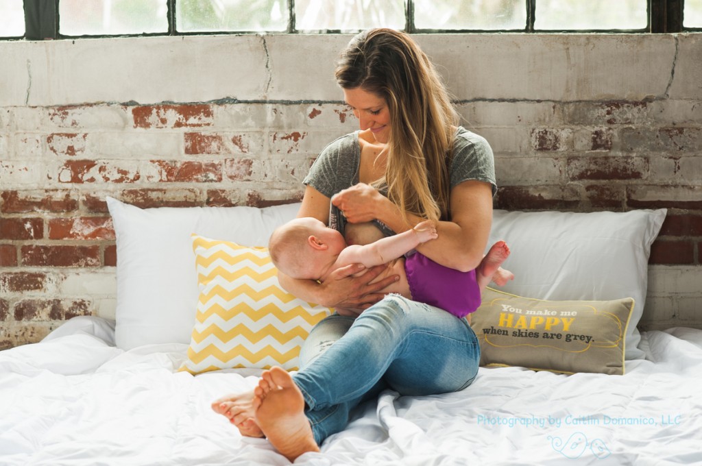 slide_431652_5614546_free