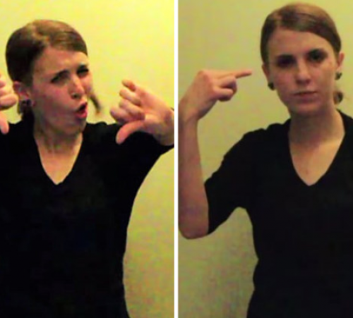 screenshot-www.buzzfeed.com 2015-06-03 07-14-02