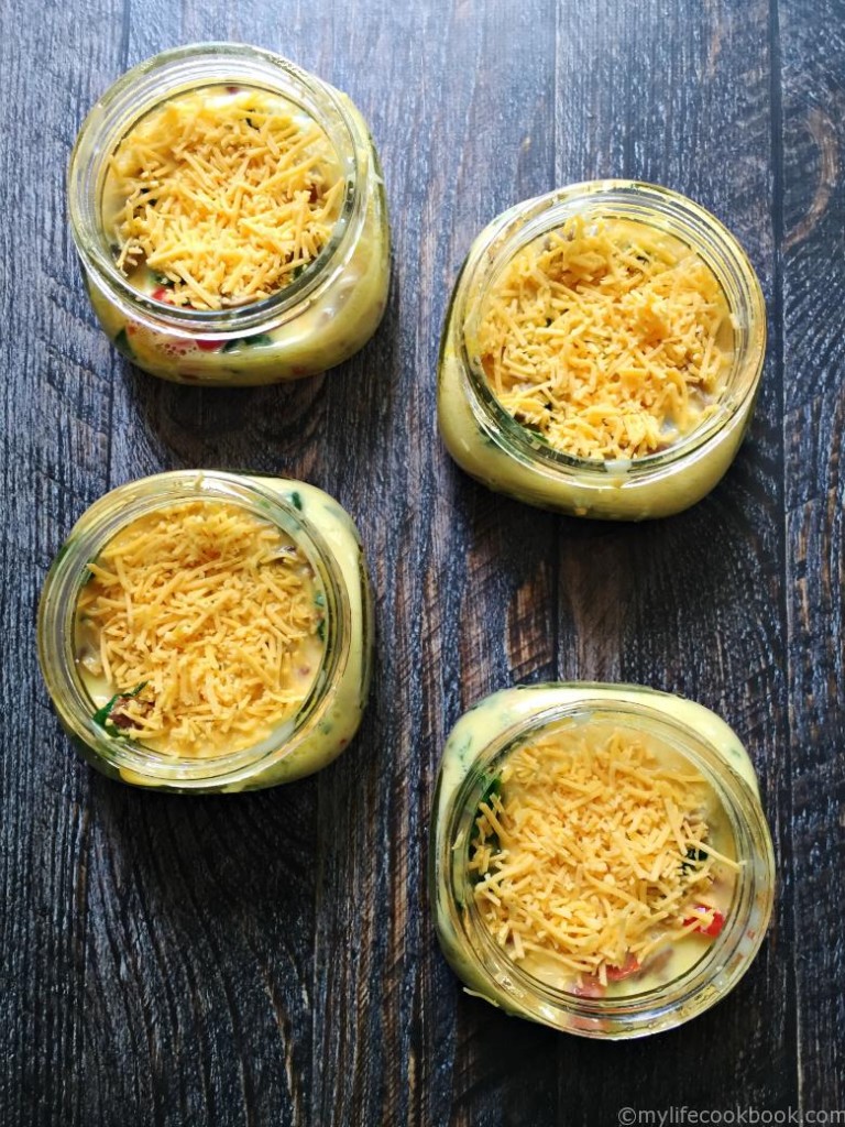 Omelette-In-Jar-Uncooked