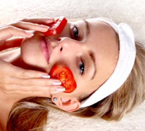 screenshot-3.bp.blogspot.com 2015-06-20 11-45-30