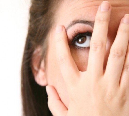 performance-axiety-pic