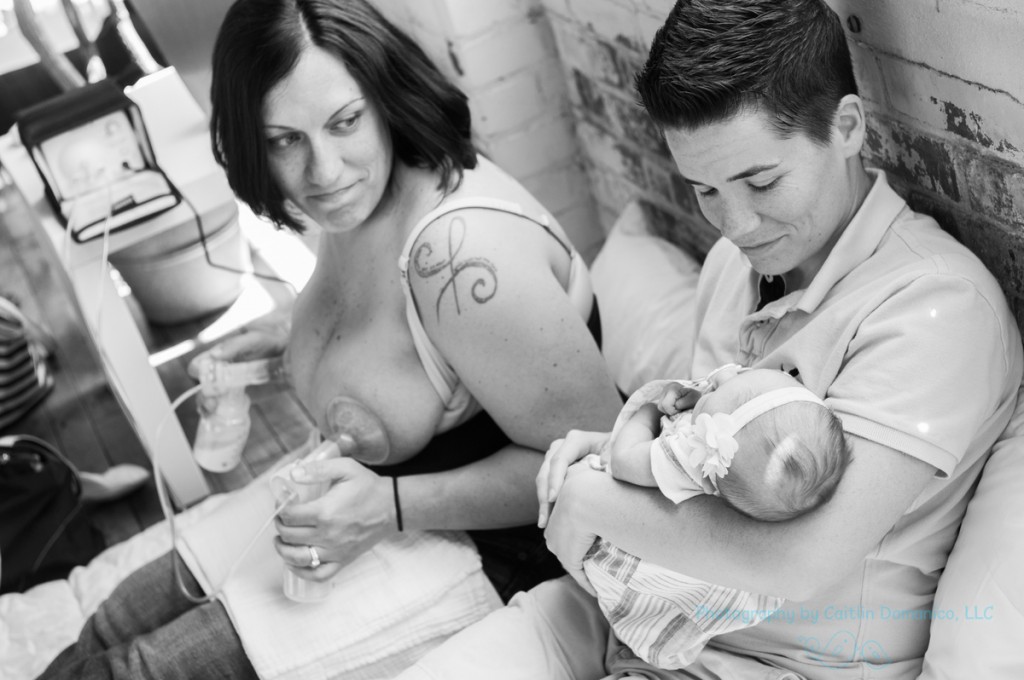 slide_431652_5614554_free