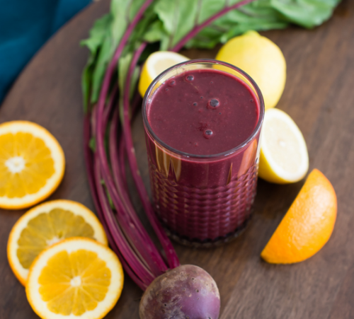 screenshot-simplegreensmoothies.com 2015-06-23 08-11-09