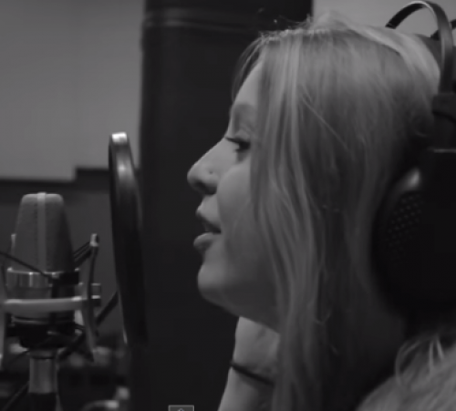 screenshot-www.youtube.com 2015-06-09 08-21-18