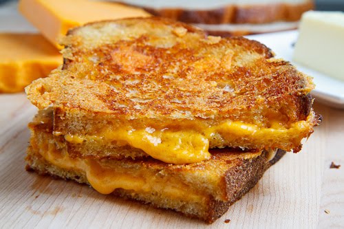 The Perfect Grilled Cheese Sandwich 500 4401