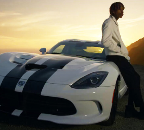 screenshot-www.billboard.com 2015-06-11 14-48-53