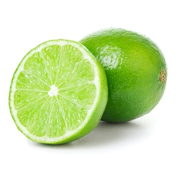 71E79B21-4743-E411-B834-22000AF88B16-250