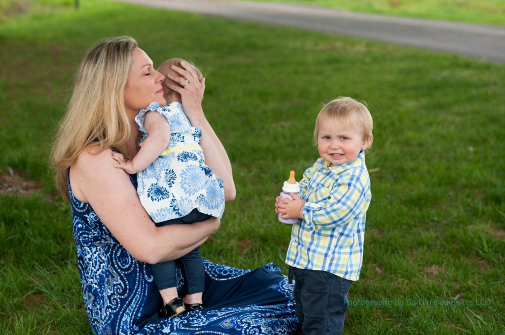 slide_431652_5614536_free