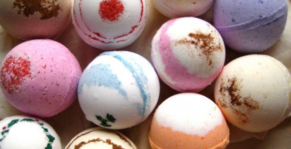 Perfect-Bath-Bomb16