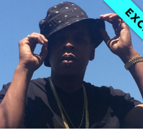 screenshot-freeonsmash.com 2015-06-19 14-06-36